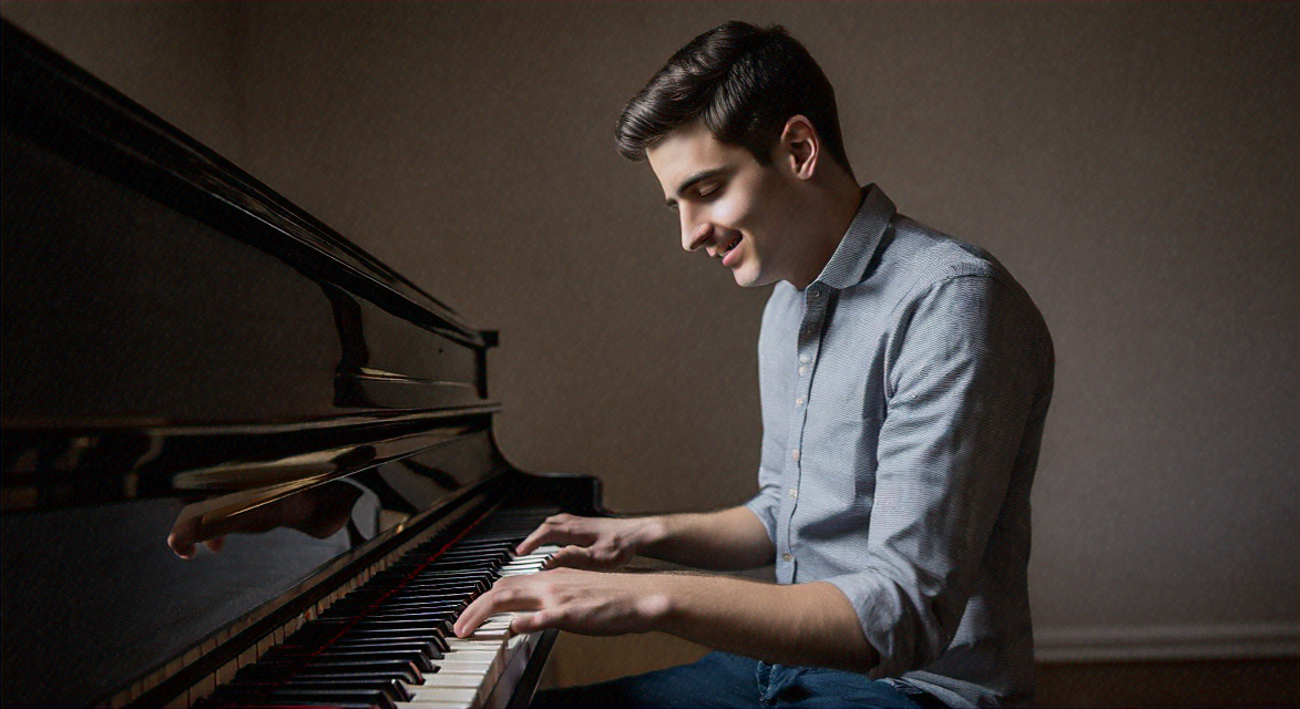 Unlock Your Music Production with 1000 MIDI Chords Pack – Sampley