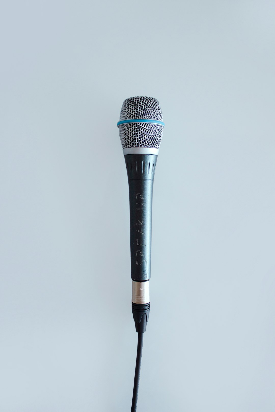 The Art of Vocal Recording in Music Production