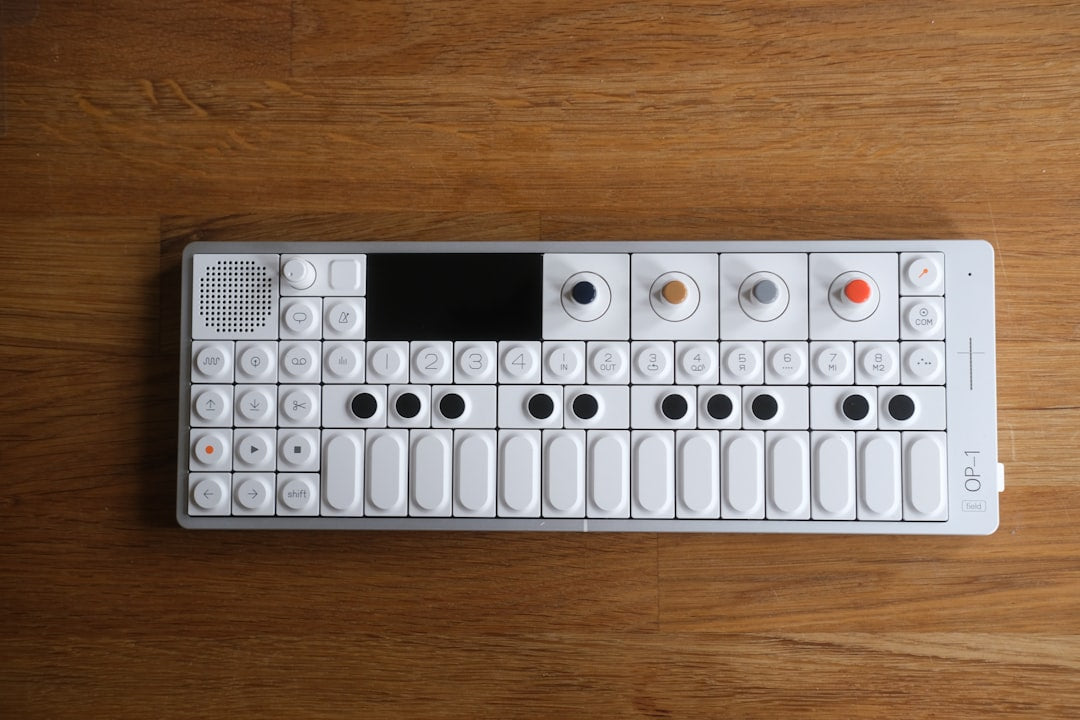 Analog vs. Digital: The Never-Ending Debate in Music Production