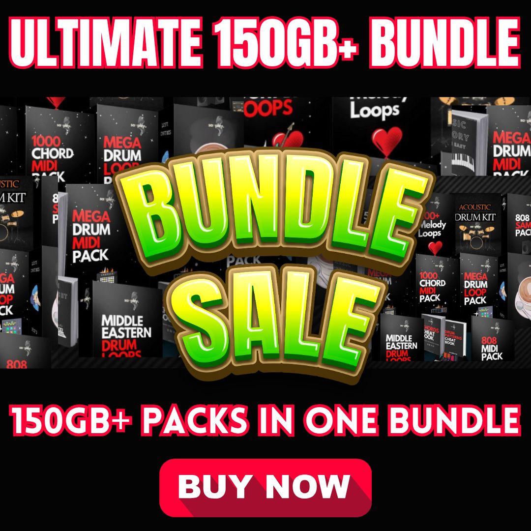 Ultimate 150GB+ Bundle Pack