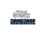 1,160 Drum Patterns Cheat Sheet (Kopie 01.07.2026) - Sampley 