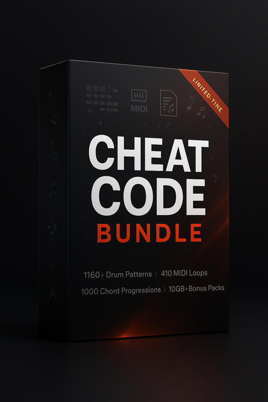 Cheat Sheet Bundle PDF + 10GB Free Bonuses
