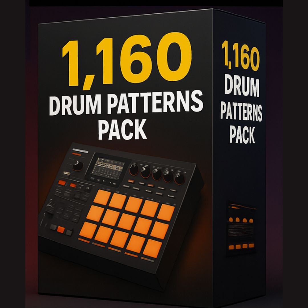 Cheat Sheet Bundle (PDF) +10GB Free Bonuses