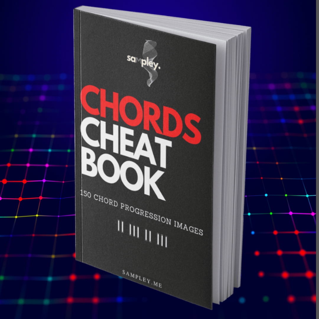 Card Cheating Books Cheat Sheets – Sampley