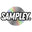 Sampley Audio logo