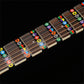 Guitar Fretboard Note Sticker Beginner Guitar Stickers