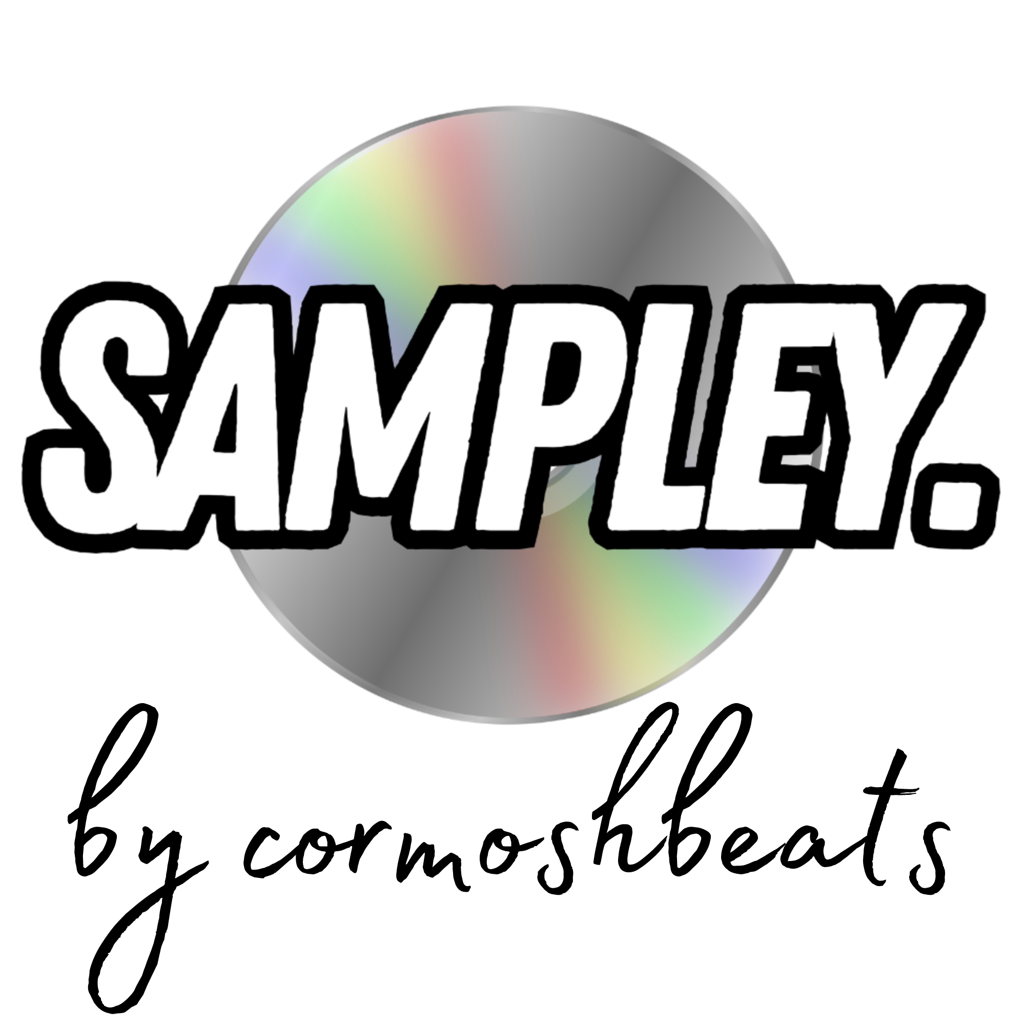 Sampley 